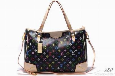 LV handbags138